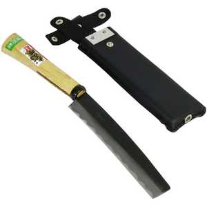 大五郎 大五郎 竹割鉈 ﾀﾞｲｺﾞﾛｳﾀｹﾜﾘﾅﾀ_