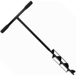 小林工具 かんたん穴堀り機 75φ 小林工具 カンタンアナホリキ 小林工具 かんたん穴堀り機 75φ 小林工具 カンタンアナホリキ