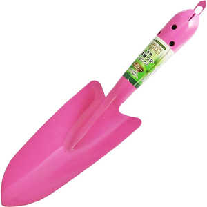 GARDENFRIENDS GARDEN FRIENDS ���顼 �����ܿ����� �䶯�� �ԥ� GARDEN FRIENDS ���顼�ȥ⥨�����祯����