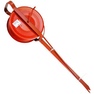 ܘY c (܂ ) ܘY ^qLO}^l}L