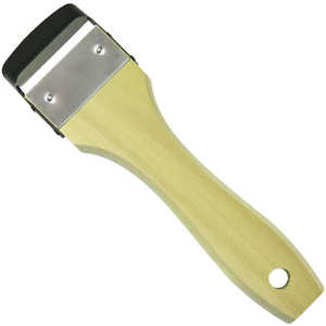 ܘY ҂傤 ܘY JsEJqL