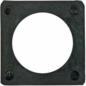 ポンプ 部品 合ゴム KT-35用 35mm 慶和 ポンプブヒンゴウゴムKT-35 ポンプ 部品 合ゴム KT-35用 35mm 慶和 ポンプブヒンゴウゴムKT-35