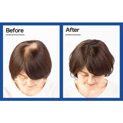 ルアン スーパーミリオンヘアー ミスト 165ml の通販 | カテゴリ