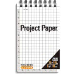 ILi []vWFNgO M(75×110mmE5mmE50) PRMM