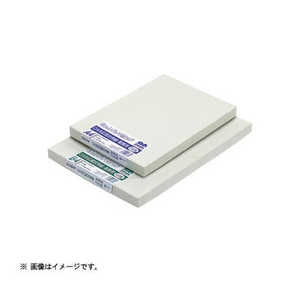 オキナ OA対応 賞状業務用 A4 横書 SXAA4Y オキナ OA対応 賞状業務用 A4 横書 SXAA4Y