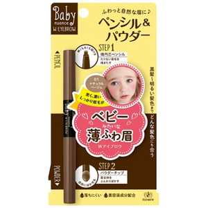 エリザベス Elizabeth のアイブロウ 人気売れ筋ランキング 価格 Com エリザベス Elizabeth のアイブロウ 人気売れ筋ランキング 価格 Com