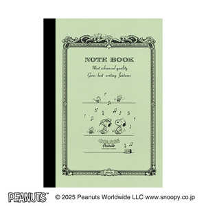 ԥ CDΡ COLORS OF PEANUTS A5 ѥ CDP11SP