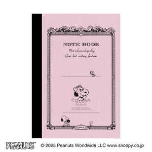 ԥ CDΡ COLORS OF PEANUTS A6 ٥ CDP10BE