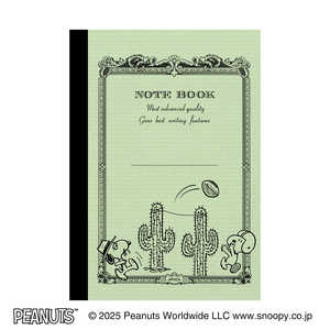 ԥ CDΡ COLORS OF PEANUTS A7 ѥ CDP5SP