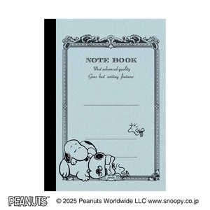 ԥ CDΡ COLORS OF PEANUTS A7  CDP5OL