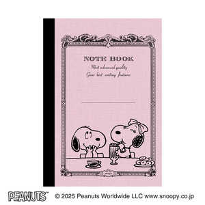 ԥ CDΡ COLORS OF PEANUTS A7 ٥ CDP5BE