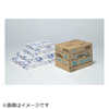 アピカ コピー用紙 アピカパーソナルペーパー 64g/m2(A3サイズ･500枚) PPN50A3K 白