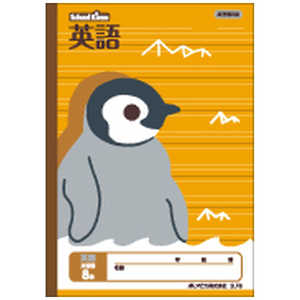 AsJ XN[LbYB5ppKr8i SLF8