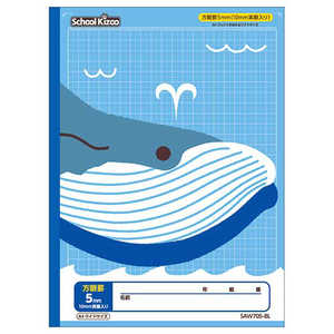 AsJ XN[LbYA4Ch SAW705-BL