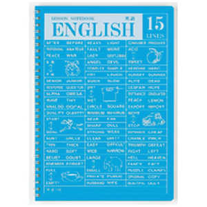 AsJ B5bXm[g p15i SW1705