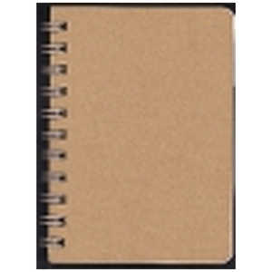 ԥ A7顼ĥ󥰥  SW50C