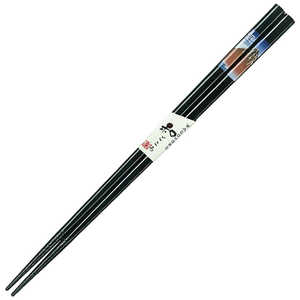 アオバ 箸 食洗機対応 約23cm 浮世絵 赤富士 22684 アオバ 箸 食洗機対応 約23cm 浮世絵 赤富士 22684