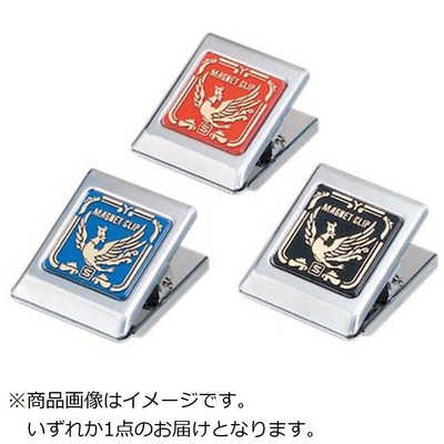 ソニック マグネットクリップ特2(色指定不可) CP-62 の通販