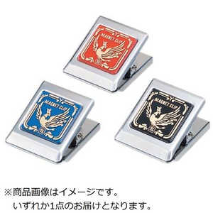 ソニック マグネットクリップ特2(色指定不可) CP-62 ソニック マグネットクリップ特2(色指定不可) CP-62