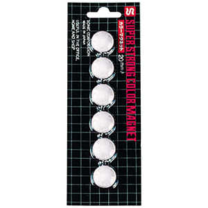 ˥å 顼ޥͥåľ20mm MG-20-W