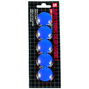 ˥å 顼ޥͥåľ30mm MG-30-B