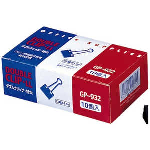 \jbN _uNbv 10 GP-932