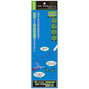 ���˥å� ���顼�ޥ��ͥåȥ����������������� MS-360-B