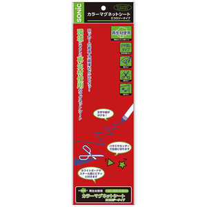 ���˥å� ���顼�ޥ��ͥåȥ����������������� MS-360-R