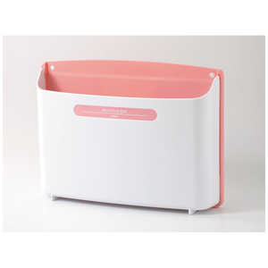 ˥å ꥵܥå2kg MP-693-P