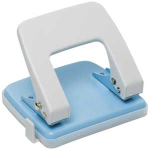 ソニック パンチ 大 青 DA-372-B