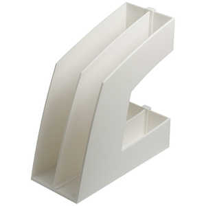 ���˥å� �ե�����ܥå��� ���Ʒ� �ۥ磻�� FB-708-W