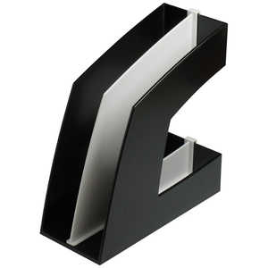 ���˥å� �ե�����ܥå��� ���Ʒ� �֥�å� FB-708-D