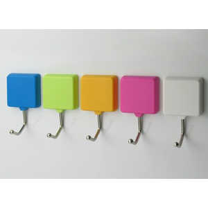 ���˥å� �͡���ޥ��եå�1kg5���������� MG-211