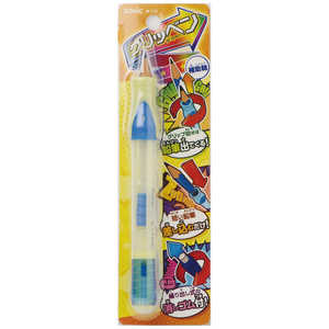 \jbN ⏕ Oby CG[ SK-112-Y