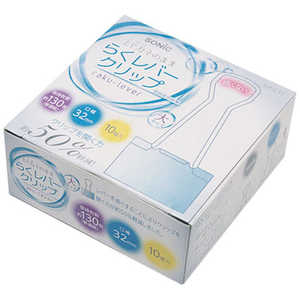 ソニック マグネット粘着ロールカッティングライン付 幅200mm×長さ10m×厚さ0.8mm MS-8014 1巻 生活用品 インテリア 雑貨 文具 オフ [▲][TP] ソニック　マグネット粘着ロール　カッティングライン付　幅１００ｍｍ×長さ１０ｍ×厚さ０.８ｍｍ　ＭＳ－３８５　１巻 送料無料 |  ぱーそなるたのめーる