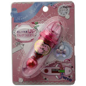 ˥å 磻 å ϥǥɮ ԥ SK-8920-P