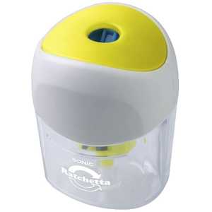 ˥å å ϥǥɮꥤ SK8810Y