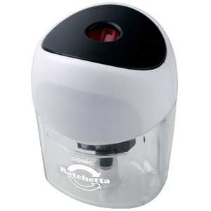 ˥å å ϥǥɮ֥å SK8810D