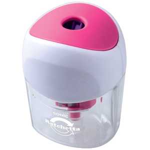 ˥å å ϥǥɮ ԥ SK8810P