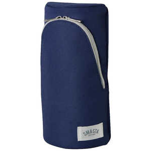 ソニック [ペンケース]スマ・スタ 立つペンケース ブルー FD7041B