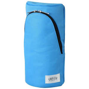 ソニック [ペンケース]スマ･スタ 立つペンケース ライトブルー FD7041LB