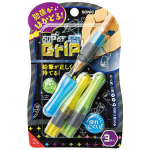 ���˥å� ����ݥåȥ���å� �ܡ����å��� SK-2607-BB