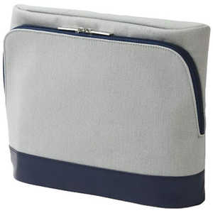 �\�j�b�N ���[�g���� �L�����o�X�nB5�|�[�` GR UT4042GL