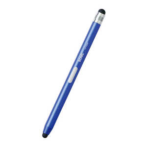 ソニック スクールタッチペン シフトプラス ネイビー LS5244K
