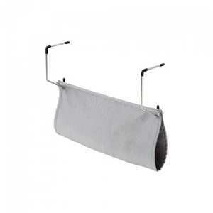 �\�j�b�N ���[�g���� �n���M���O�P�[�u���|�P�b�g UT6865GL