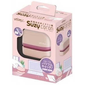 \jbN X[W[R セ@ sN UL-7592-P