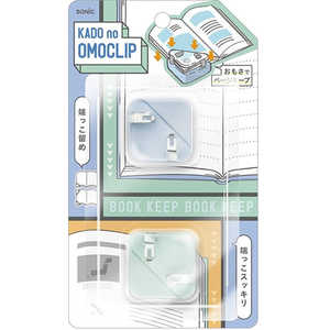 \jbN JhmINbv 2 u[n Ńy[WL[vI SP-1667-B