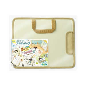 ���˥å� �ɤ��Ǥ⥹���ǥ��Хå� ��ӥ��� �Ҥ���ǥ������ѡ��ƥ������ �����ܥ꡼ LV-2292-I