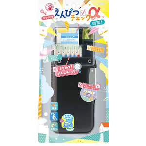 ���˥å� ����Ԥĥ����å���ξ��ɮ�� ���å��� �������� �֥�å� FD-2529-D