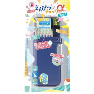 ���˥å� ����Ԥĥ����å���ξ��ɮ�� ���å��� �������� �ͥ��ӡ� FD-2529-K